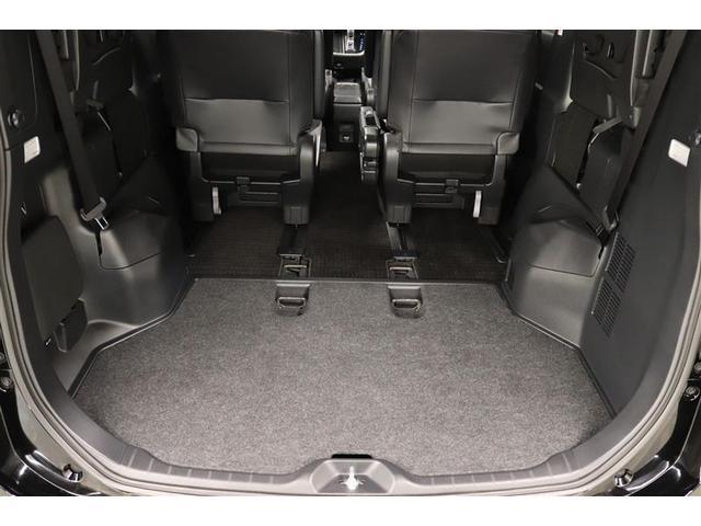 �T�[�h�V�[�g�𒵂ˏグ��ƍX�Ȃ�X�y�[�X���m�ۂł��܂��I