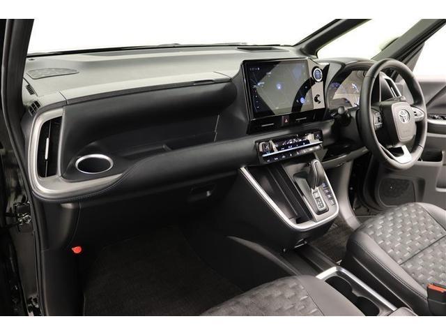 �l�b�c�g���^�k��B�̒��ÎԂ����������������ɂ��肪�Ƃ��������܂��B