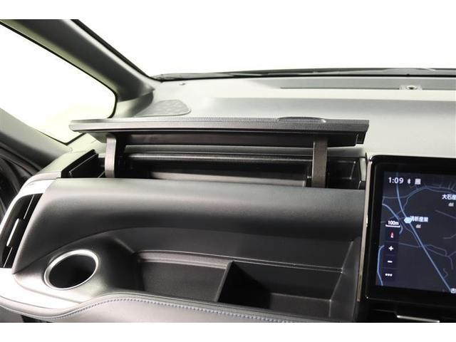 �X�b�L�����܂����Ƃ̂ł��鏕��ȃA�b�p�[�{�b�N�X������܂��I