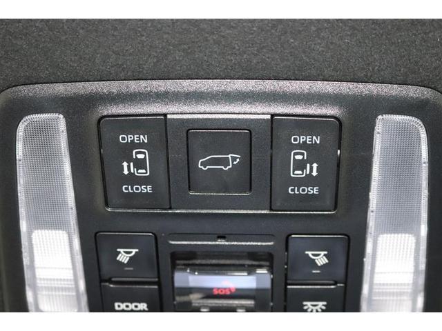 �����d���X���C�h�h�A�̓h�A�̒��ڑ���ȊO�ɂ��^�]�Ȃ���̃X�C�b�`����⃊���R������ł��J���\�I�������ԏ�Ȃǂł��h�A�̊J���y�X�E���S�ł��ˁI