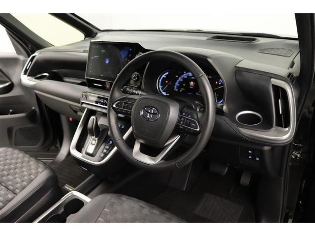 �l�b�c�g���^�k��B�̒��ÎԂ����������������ɂ��肪�Ƃ��������܂��B