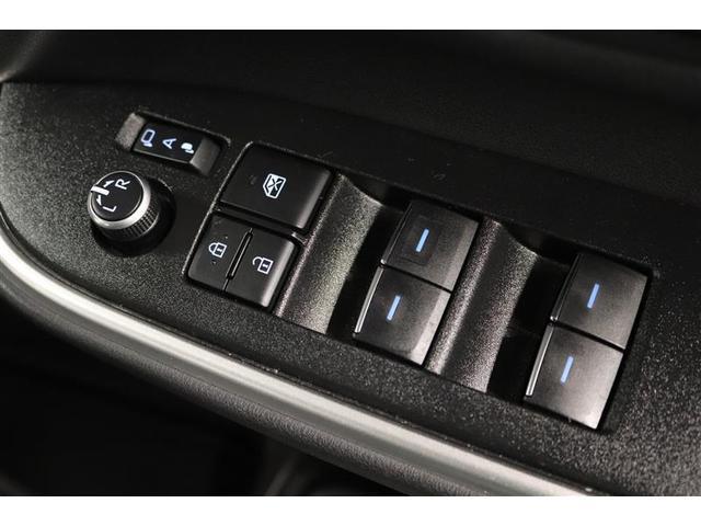 �I�[�g�@�\�t�̃p���[�E�B���h�E�ł��I