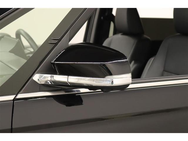 �Ό��Ԃ���̎��F�����ǂ����S���Ă���肢��������E�B���J�[�t�h�A�~���[�I