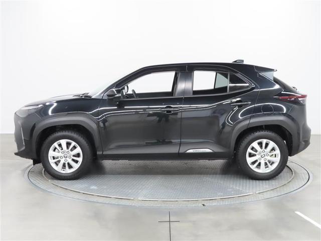 ���O���ɉ����G���W�����[����O��N���[�j���O����u�܂�܂�N���[�j���O�v�����{�ς݁I