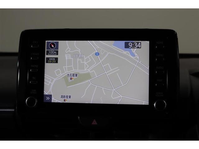 �i�r�t���ŉ����̃h���C�u�ł����S���ĖړI�n�܂ňē����Ă���܂��B