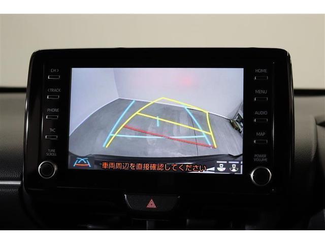 �o�b�N���̕K���i�o�b�N���j�^�[�𑕔��I���Ԏ��̎Ԍɓ����o�b�N���̌���m�F���T�|�[�g�������܂��I