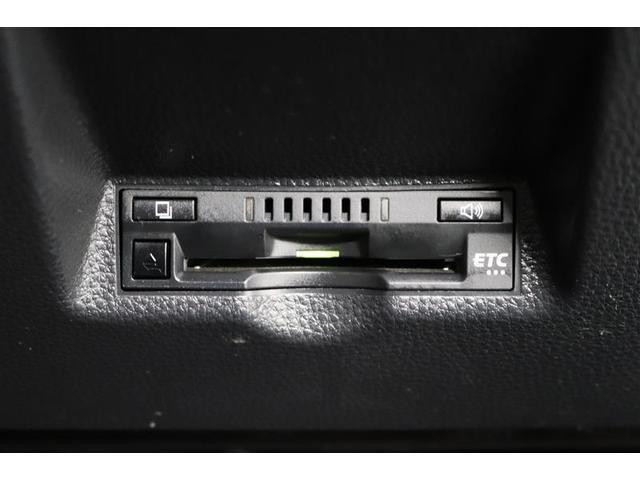 �X�b�L���������ꂽ�r���g�C���^�C�v�̂d�s�b�I�������H���s�̗��������m���X�g�b�v�Œʉ߂ł��܂��B���@�d�s�b�J�[�h�̂��\�����݂����Ђɂ��C���������I