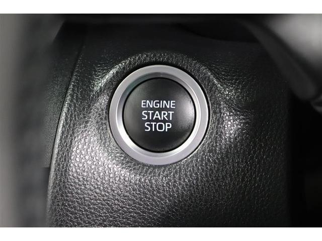 �v�b�V�����X�^�[�g�̓J�M���J�o����|�P�b�g�̒��ɓ��ꂽ�܂܃G���W���n�����o���܂��I