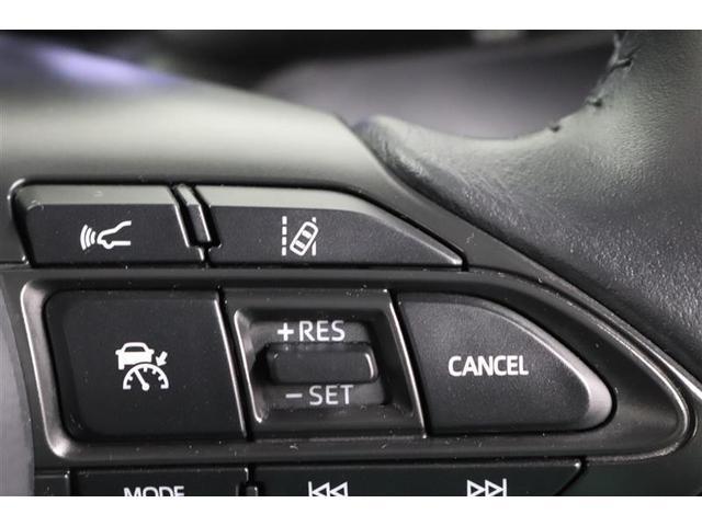 �Ԑ���E���u�U�[��f�B�X�v���C���ł��m�点���郌�[���f�B�p�[�`���[�A���[�g�I