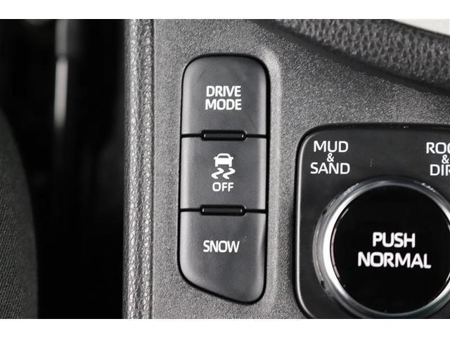 ���i����������̊���₷���H�ʂ�A���ׂ�₷���H�ʂł̉���������Ȃ��悤�T�|�[�g���Ă���܂��I