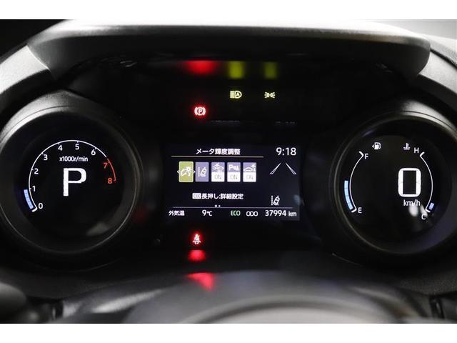 �}���`�C���t�H���[�V�����f�B�X�v���C�t���̃��[�^�[�ł��I�G�R�^�]�֓������ʂȏ���\�����Ă���܂��B