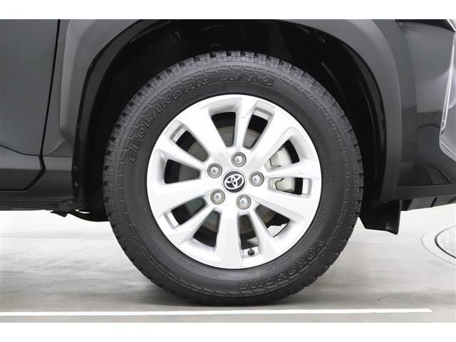 �@�\�A�f�U�C�����ɗD��Ă��鏃���A���~�z�C�[���I