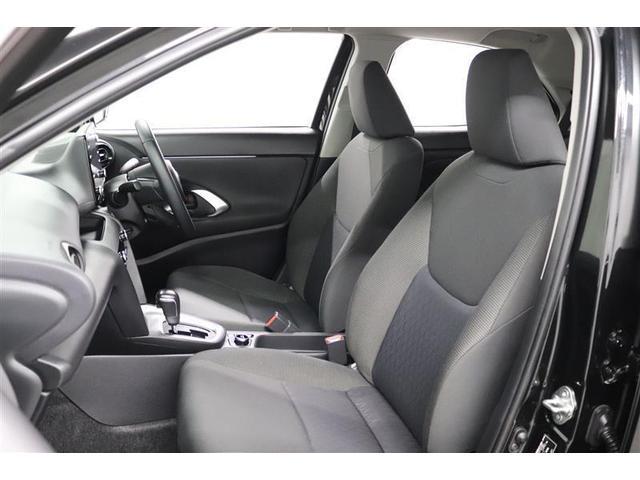 �����̓V�[�g�����O���ēO��N���[�j���O�ς݁I