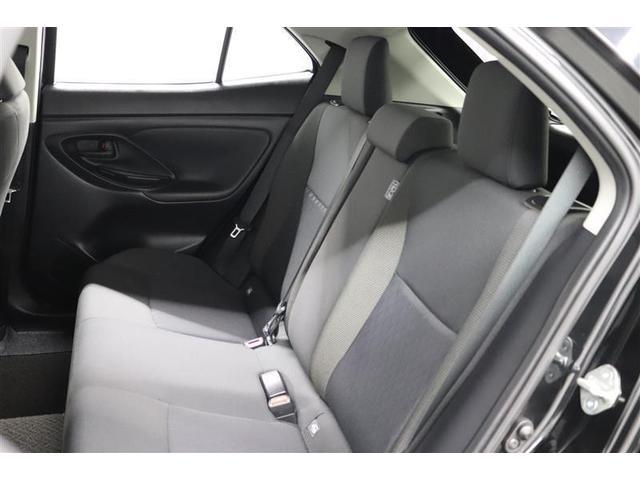 ��Ȃ��N���[�j���O�ς݂Ȃ̂ł��q�l�����S���ď���Ă��������܂��B