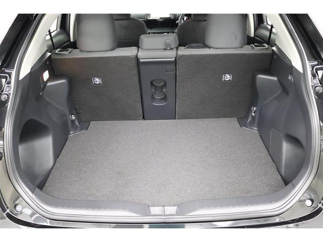 �L�����g���₷�����\���ȃ��Q�[�W�X�y�[�X�I