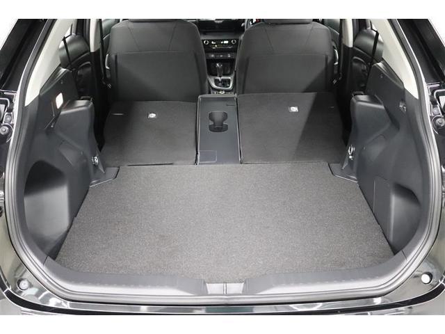 �����V�[�g��O�|������ƍX�Ȃ�X�y�[�X���m�ۂł��܂��I