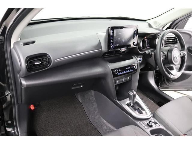 �l�b�c�g���^�k��B�̒��ÎԂ����������������ɂ��肪�Ƃ��������܂��B