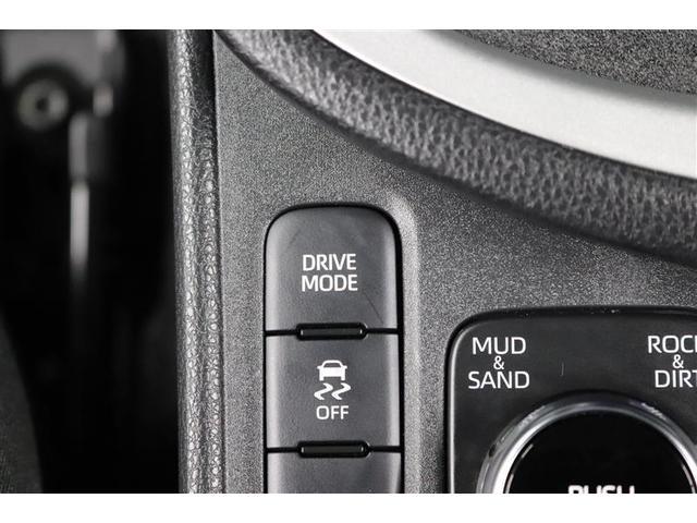 �R��������コ����G�R�h���C�u���[�h�ƃp���t���ȑ��s������߂�p���[���[�h��I�ׂ�X�C�b�`���t���Ă���܂��I