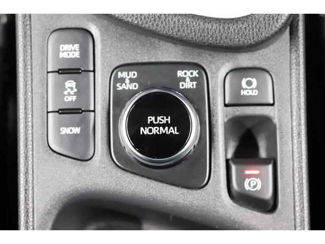 �H�ʏ󋵂ɉ��������s�x����I���ł���V�X�e���ł��I