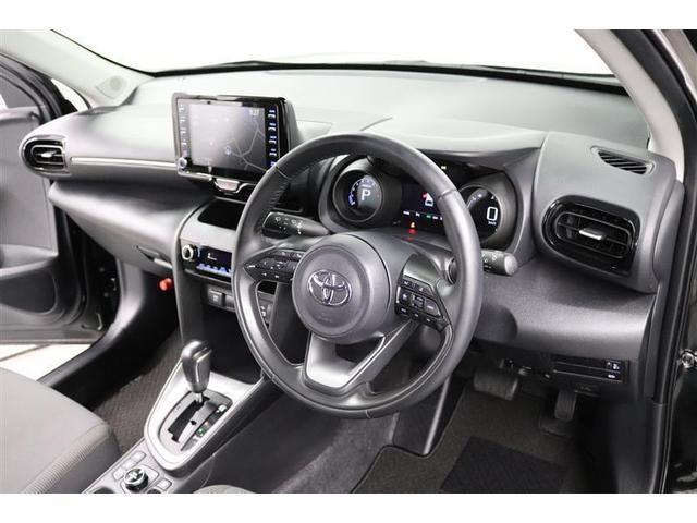 �l�b�c�g���^�k��B�̒��ÎԂ����������������ɂ��肪�Ƃ��������܂��B