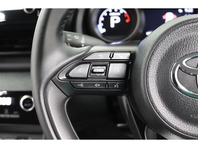 �}���`�C���t�H���[�V�����f�B�X�v���C�̑���X�C�b�`���n���h�����ɂ���܂��I�݂������������Ɋm�F�ł��܂��B