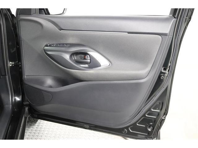 �h�A�|�P�b�g�Ƀ{�g���z���_�[���t���Ă���܂��I