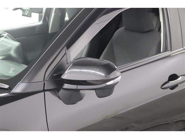 �Ό��Ԃ���̎��F�����ǂ����S���Ă���肢��������E�B���J�[�t�h�A�~���[�I