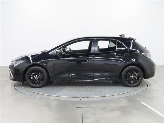 ���O���ɉ����G���W�����[����O��N���[�j���O����u�܂�܂�N���[�j���O�v�����{�ς݁I