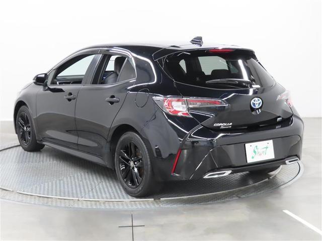 �݌ɂ̂��₢���킹�͂��d�b�A���[���ɂĂ��C�y�ɂ��₢���킹���������B