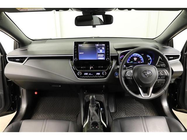 ���������ł��w������������Ă��邨�q�l�����C�y�ɂ����k�������B�g���^�̃N���W�b�g�͐R���A�葱���܂ł��ƂĂ��ȒP�ł��I�v�����ɍ��킹���x���񐔁A���z�A�{�[�i�X���p�Ȃǂ��x�����@�����ē��������܂��B