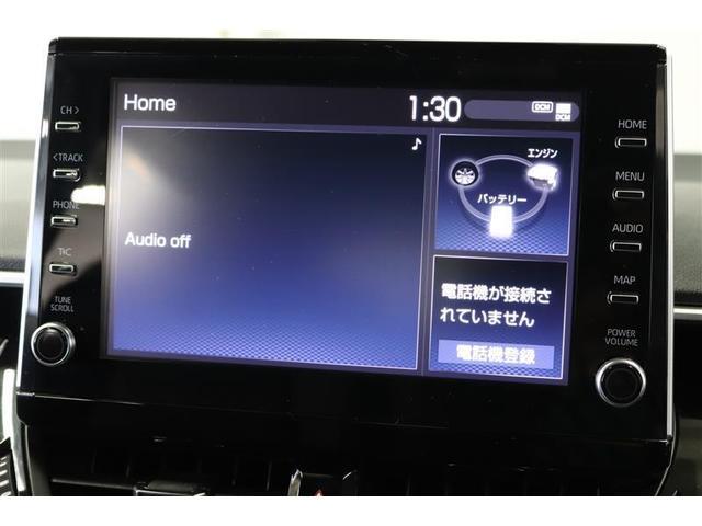 �A�v�������g�p�o����f�B�X�v���C�I�[�f�B�I�𑕔����Ă���܂��I