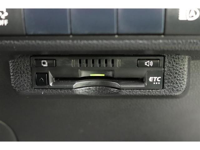 �X�b�L���������ꂽ�r���g�C���^�C�v�̂d�s�b�I�������H���s�̗��������m���X�g�b�v�Œʉ߂ł��܂��B���@�d�s�b�J�[�h�̂��\�����݂����Ђɂ��C���������I