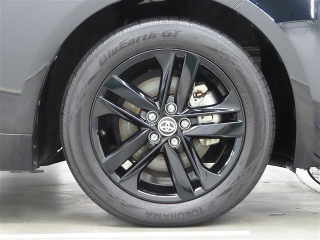 �@�\�A�f�U�C�����ɗD��Ă��鏃���A���~�z�C�[���I