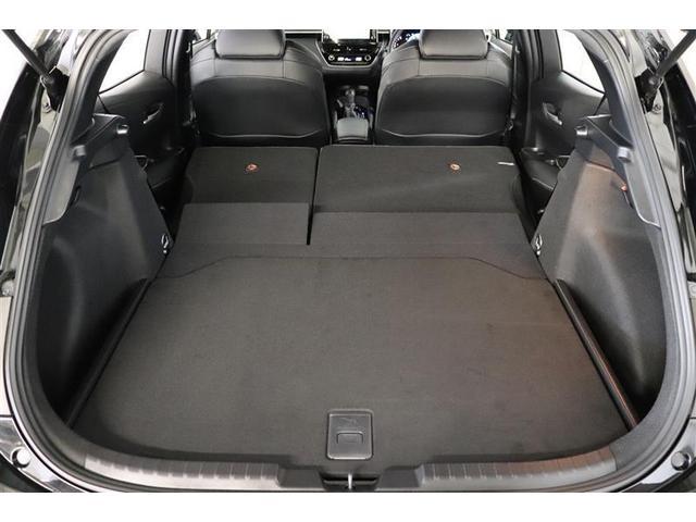 �����V�[�g��O�|������ƍX�Ȃ�X�y�[�X���m�ۂł��܂��I