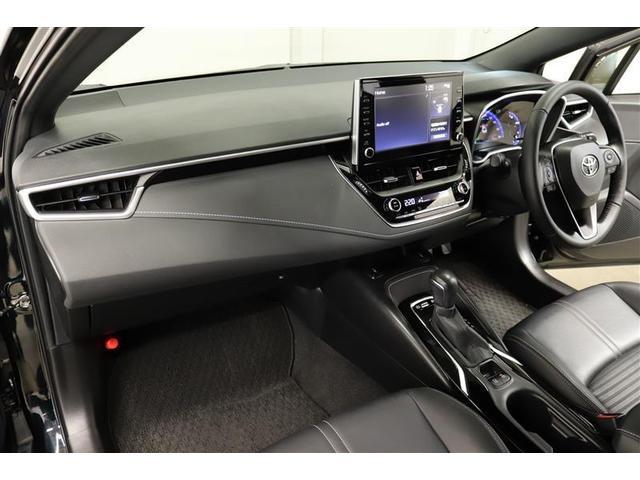 �l�b�c�g���^�k��B�̒��ÎԂ����������������ɂ��肪�Ƃ��������܂��B