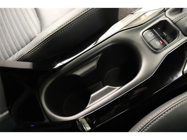 �g������̗ǂ��Z���^�[���̃J�b�v�z���_�[�I�悭�g���ꏊ�ɂ���ƕ֗��ł���ˁB