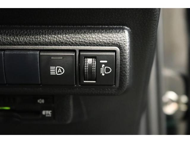 �ԑ̂��X������Ԃ̎��Ƀw�b�h���C�g�̌��̍������㉺�ɒ������邱�Ƃ��o���܂��I