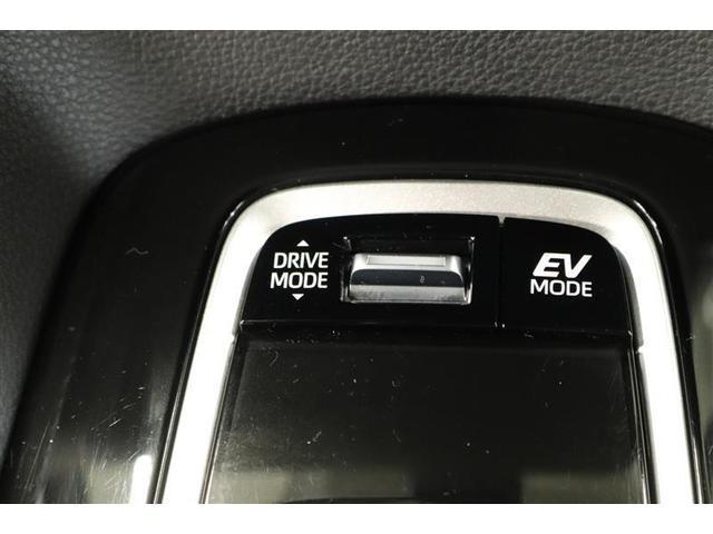 �R��������コ����G�R�h���C�u���[�h�ƃp���t���ȑ��s������߂�p���[���[�h��I�ׂ�X�C�b�`���t���Ă���܂��I