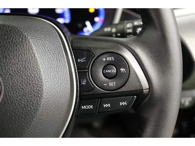 ���肽���X�s�[�h�ŃZ�b�g����Έ�葬�x�ő��s���o����N���[�Y�R���g���[���t���I�������H�ł̃h���C�u�����K�ɂȂ�܂��ˁ�