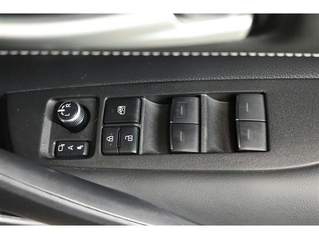 �I�[�g�@�\�t�̃p���[�E�B���h�E�ł��I