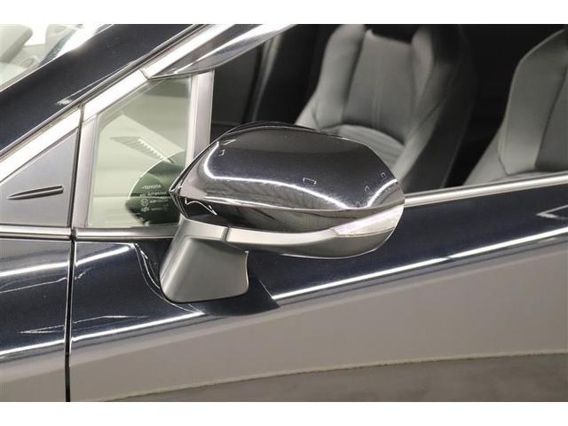 �Ό��Ԃ���̎��F�����ǂ����S���Ă���肢��������E�B���J�[�t�h�A�~���[�I