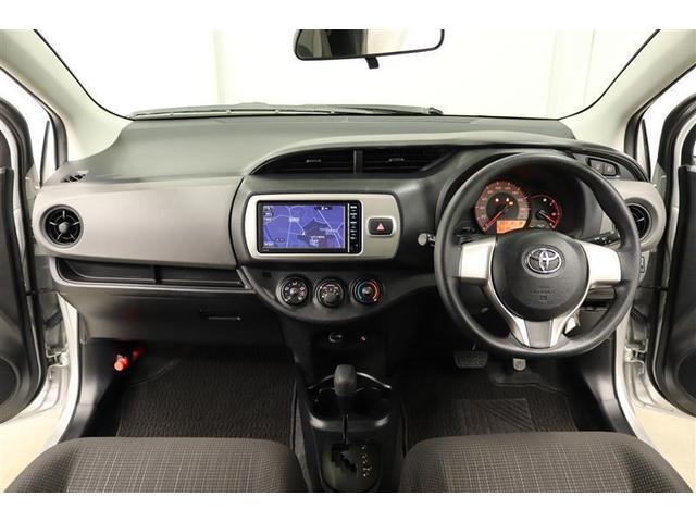 ���O���ɉ����G���W�����[����O��N���[�j���O����u�܂�܂�N���[�j���O�v�����{�ς݁I