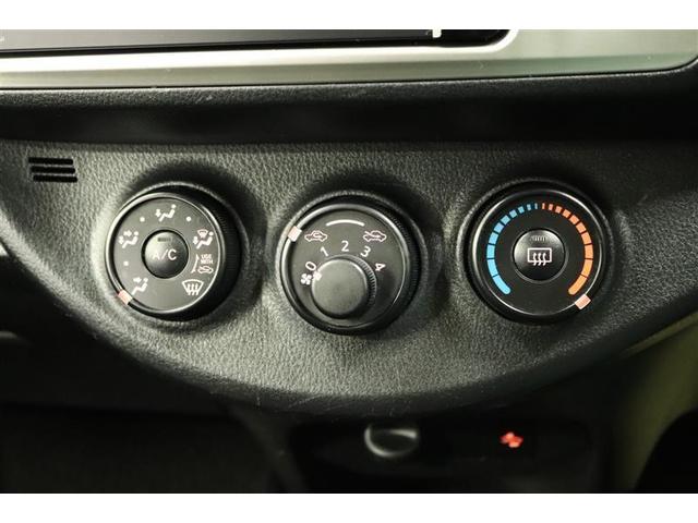 �v���N���b�V���Z�[�t�e�B�i��Q�y���u���[�L�j�̂n�m�E�n�e�e�Ɗ��x�̒������o����X�C�b�`�ƂȂ��Ă���܂��B