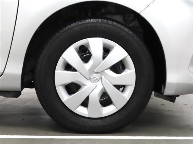 �X�C�b�`���V���v���ő��삵�₷���_�C�������̃}�j���A���G�A�R���I