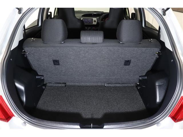 �����̓V�[�g�����O���ēO��N���[�j���O�ς݁I