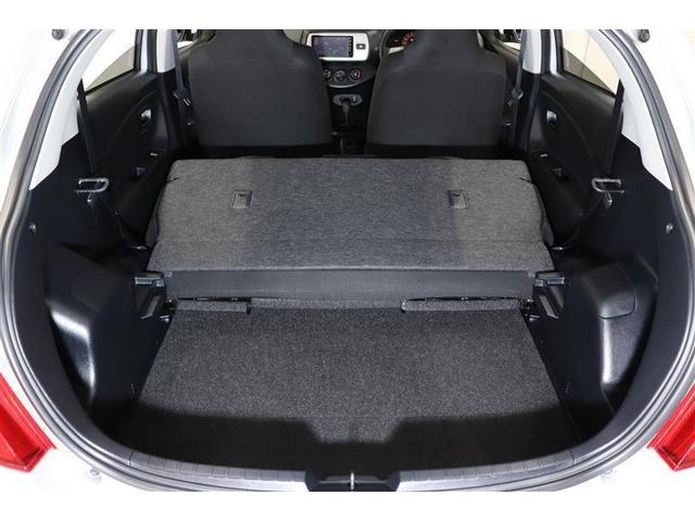 ��Ȃ��N���[�j���O�ς݂Ȃ̂ł��q�l�����S���ď���Ă��������܂��B