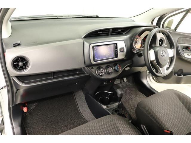 �ו���u���郉�Q�[�W�X�y�[�X�I