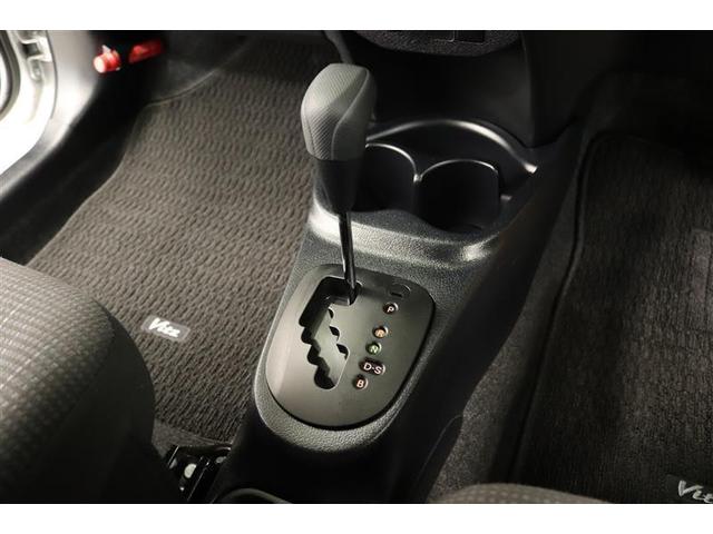 �֗��Ȏ��[�X�y�[�X�̏���ȃO���[�{�b�N�X�I����������������[�ł��܂��B