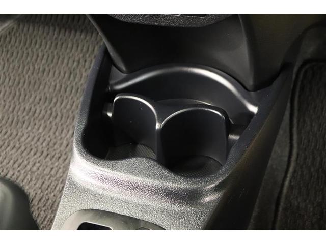 �X�b�L�����܂����Ƃ̂ł��鏕��ȃA�b�p�[�{�b�N�X������܂��I