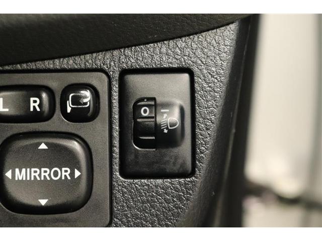 �V���v���ő��쐫�̗ǂ��Q�[�g���̃V�t�g���o�[���I